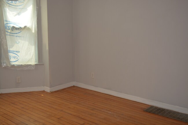 Foto del edificio - 932 Sunset Ave