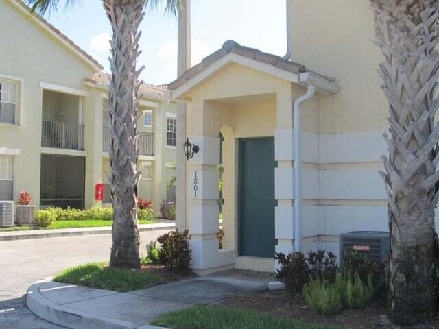 Building Photo - 1801 Belmont Pl