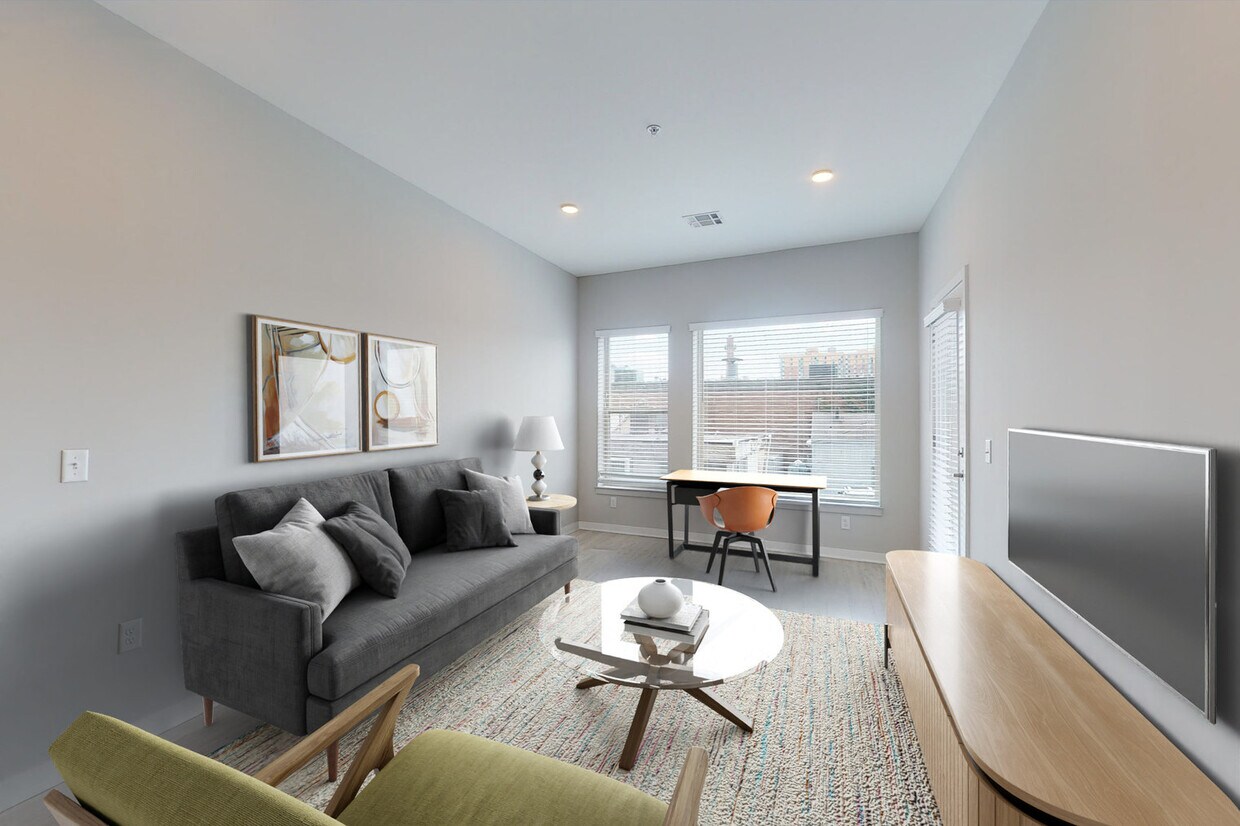 Foto principal - 79 Alexander St