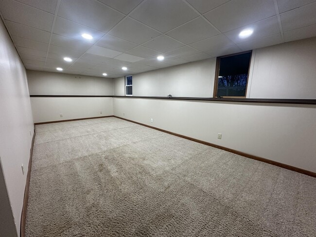 Foto del edificio - 5811 Whispering Way