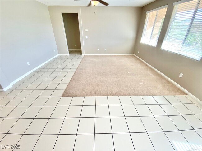 Foto del edificio - 81 Avenza Dr