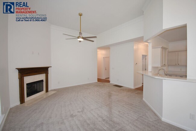 Foto del edificio - 7008 Nickalus Way