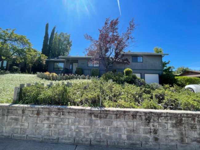 Building Photo - 3017 Monte Bello Dr