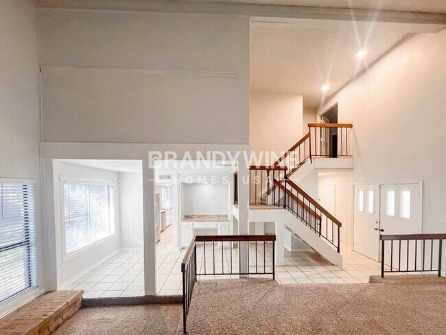 Foto del edificio - 3608 Montridge Ct