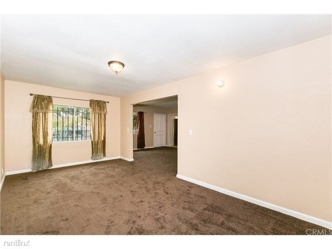 Building Photo - 2 br, 1 bath House - 321 S Gunther St