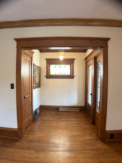 Building Photo - 6819 Aetna Ct