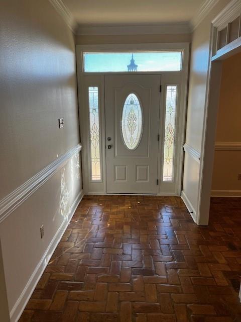 Foto del edificio - 5331 Wilmer Rd