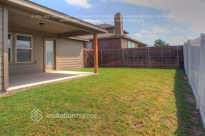 Building Photo - 6537 Sierra Madre Dr