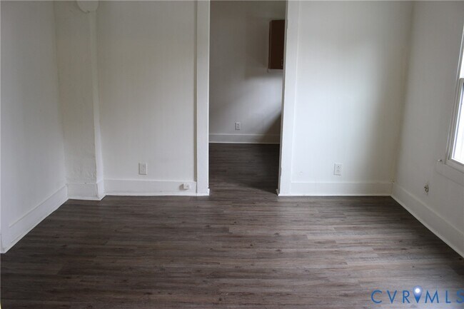 Foto del edificio - 2304 Raleigh St