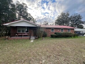 Building Photo - 606 N Reynolds St