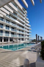 Building Photo - 4250 Biscayne Blvd