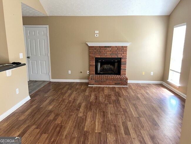 Building Photo - 1212 Butler Ct