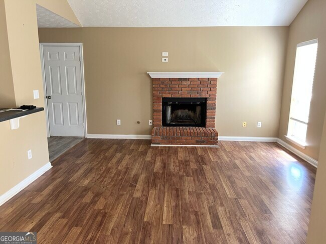 Foto del edificio - 1212 Butler Ct