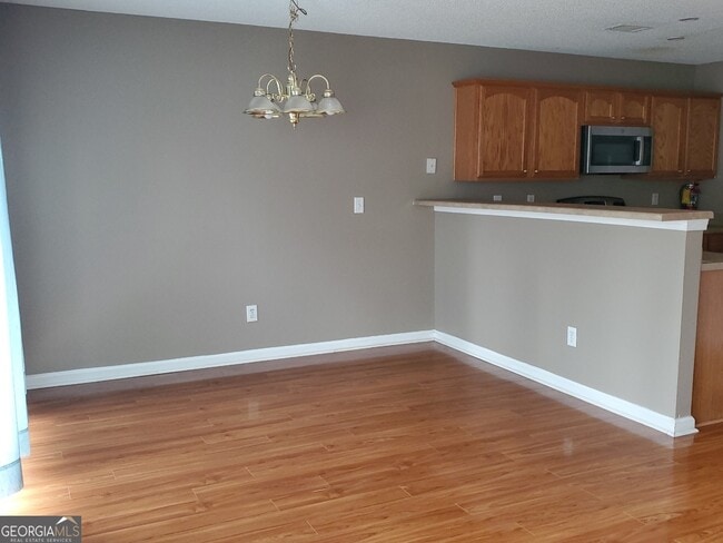 Building Photo - 7247 Georges Way