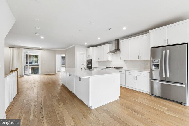 Foto del edificio - 4762 Tatum Ml Wy