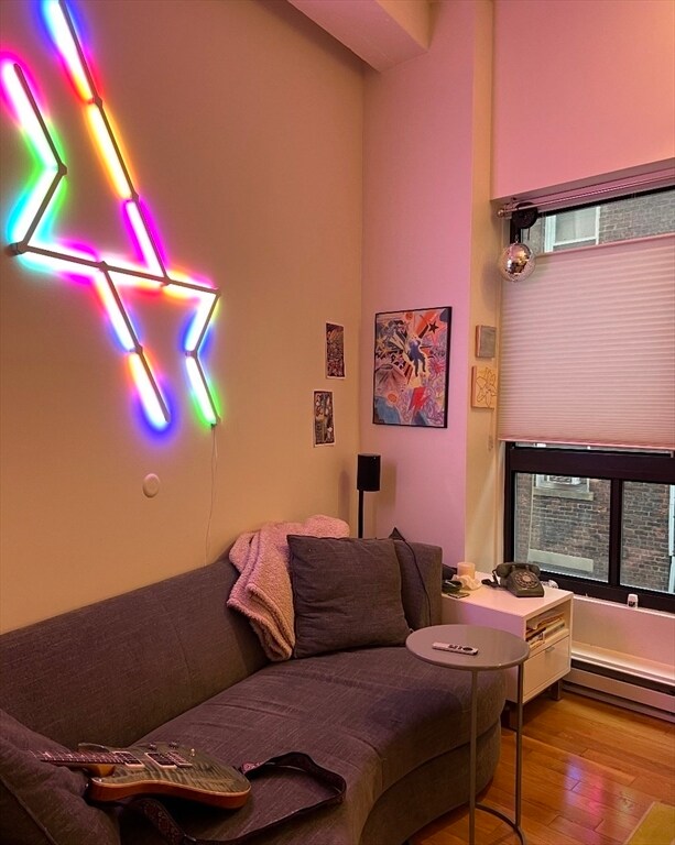 Building Photo - 12 Stoneholm St