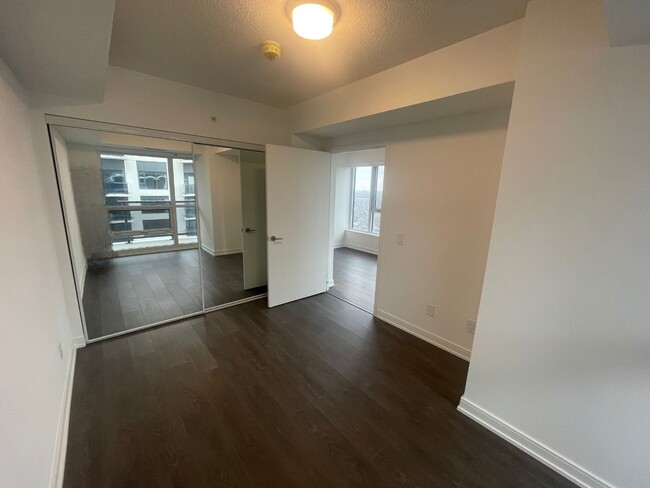 Building Photo - 30 Samuel Wood Way