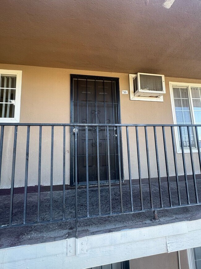 Building Photo - Welcome to SkyView Villa & Somerset Apartm...