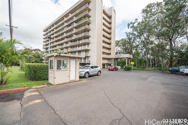 Building Photo - 1830 Wilikina Dr