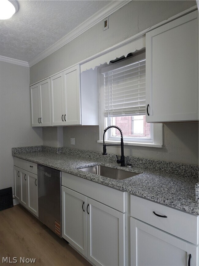 Foto del edificio - 80 E Ido Ave