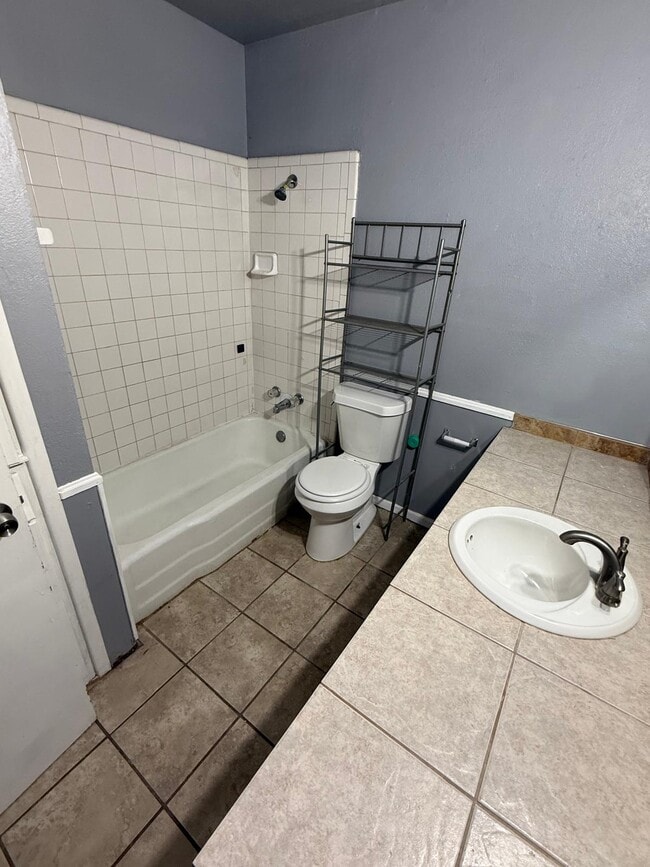 Foto del edificio - 2107 49th St