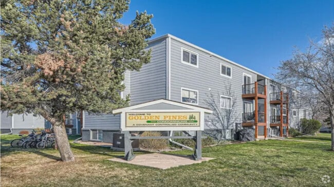 Building Photo - 16259 W 10th Ave