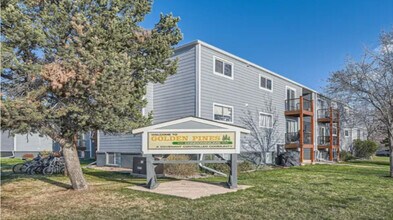 Building Photo - 16259 W 10th Ave