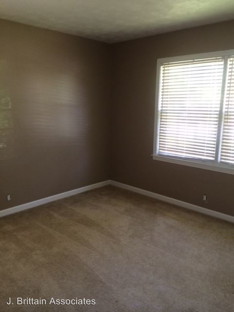 Building Photo - 3 br, 2 bath House - 350 Greenleaf Street