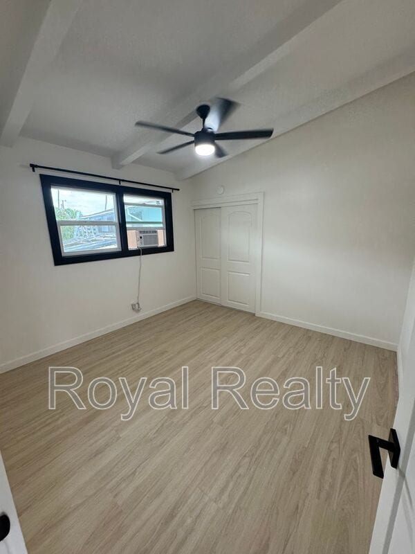 Foto del edificio - 47-230-230 Miomio Loop