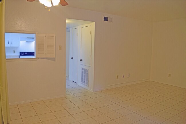 Foto del edificio - 12633 Memorial Dr