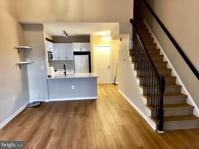 Foto del edificio - 1641 International Dr