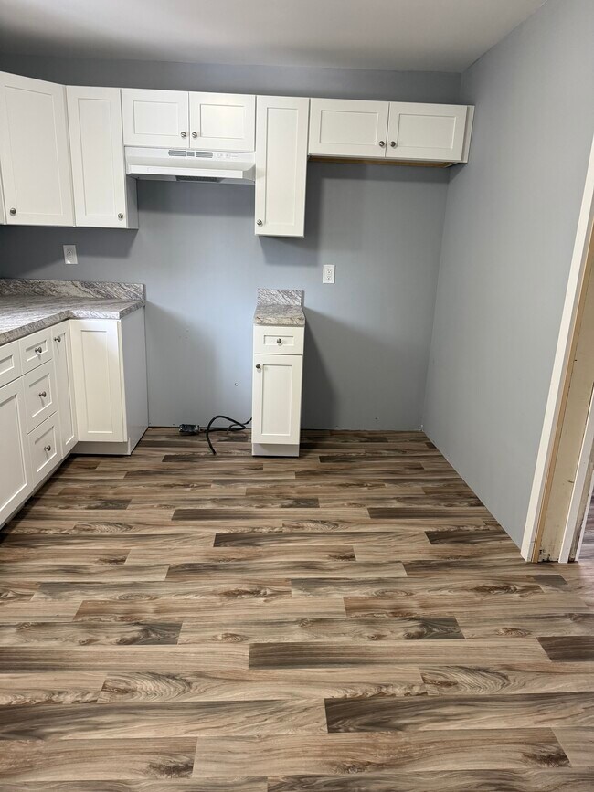 Foto del edificio - 157 S Laurel St