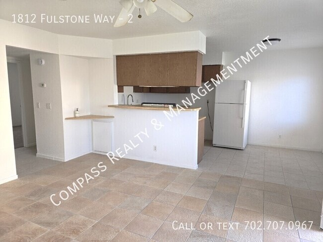 Foto del edificio - 1812 Fulstone Way