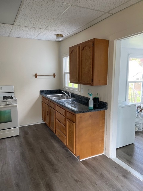 Building Photo - 415 S Main St