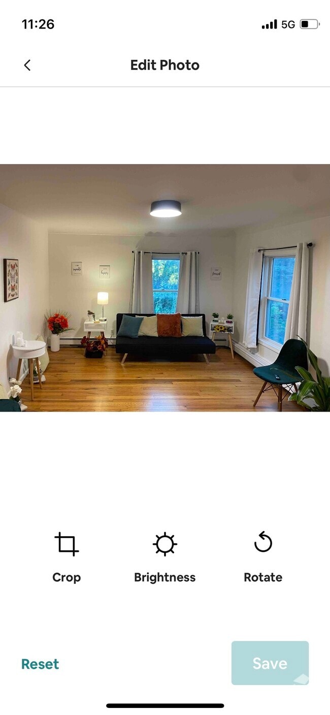 Old Towne Historic District Apartments for Rent Port Huron, MI 4