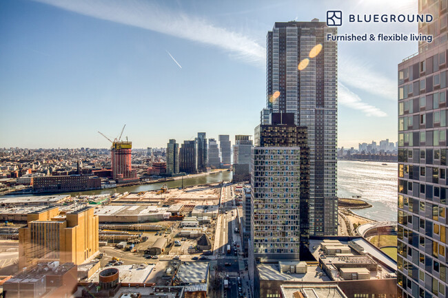 Foto del edificio - 2-01 50th Ave