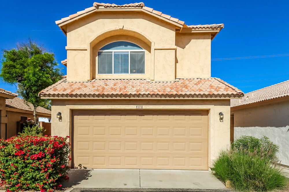 Primary Photo - 2221 E Union Hills Dr