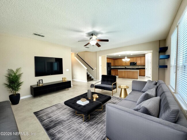Building Photo - 12070 Wynnfield Lakes Cir