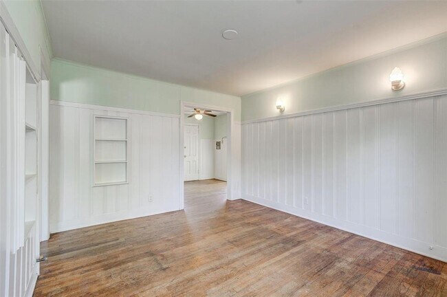 Foto del edificio - 2006 Elmen St