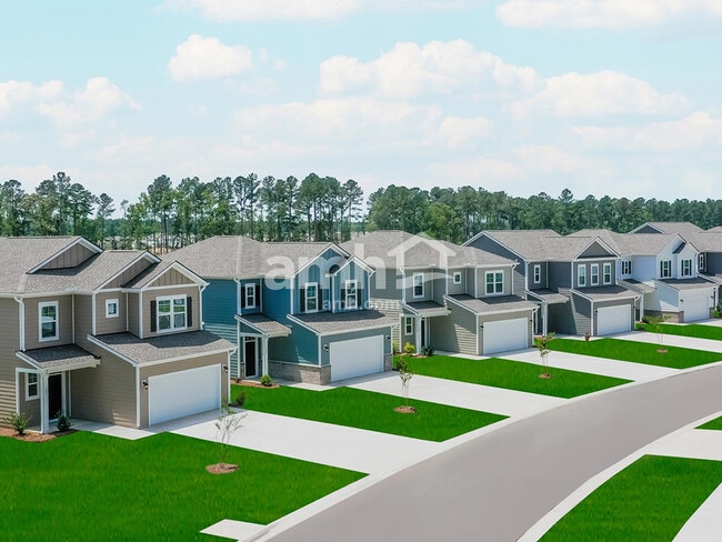 Building Photo - 173 Anthurium Dr