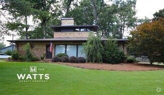 Building Photo - 3828 Arundel Dr