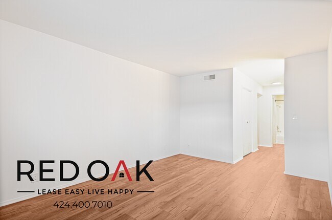 Foto del edificio - 215 S Madison Ave