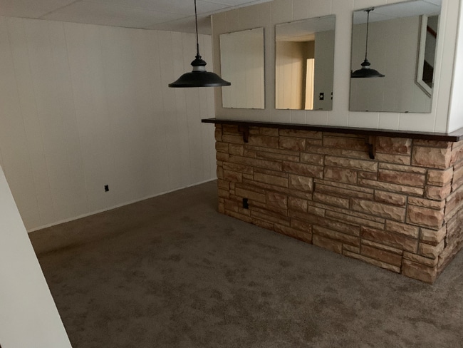 Foto del edificio - 642 S 6th St