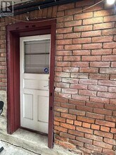 Building Photo - 25 Barnesdale Ave S