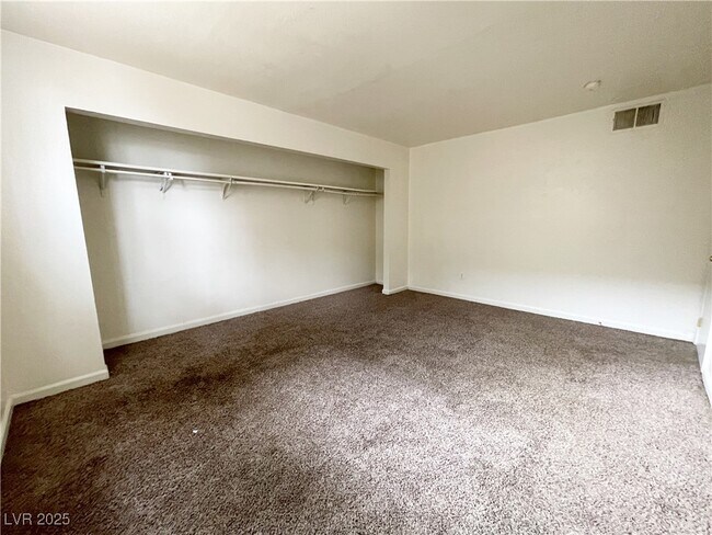 Foto del edificio - 1309 N 23rd St