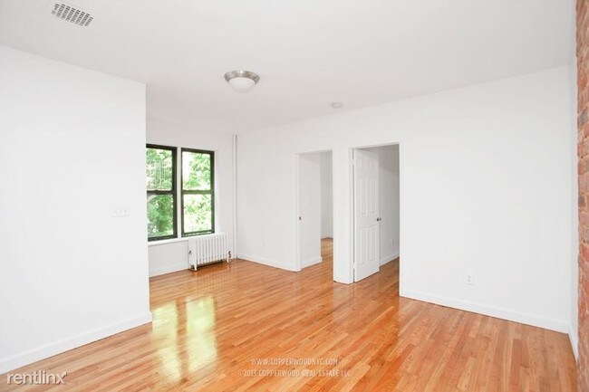 Foto del edificio - 2 br, 1 bath Apartment - 314 E 84th St