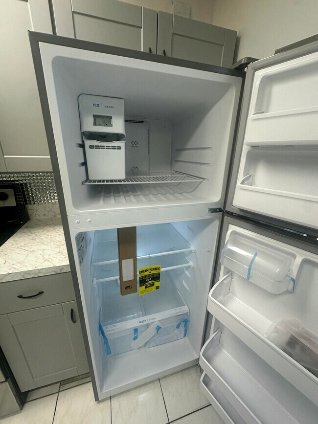 Foto del edificio - 5834 58th Way