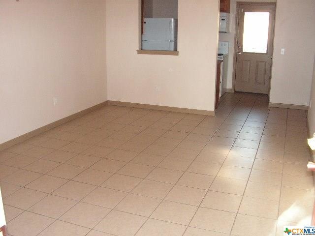 Foto del edificio - 506 Clearview Canyon
