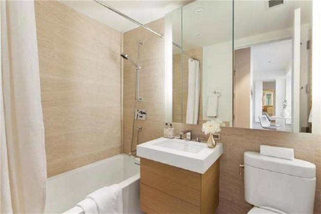 Foto del edificio - 7-9 Spruce St