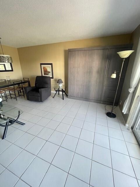 Foto del edificio - 4740 NW 21st St